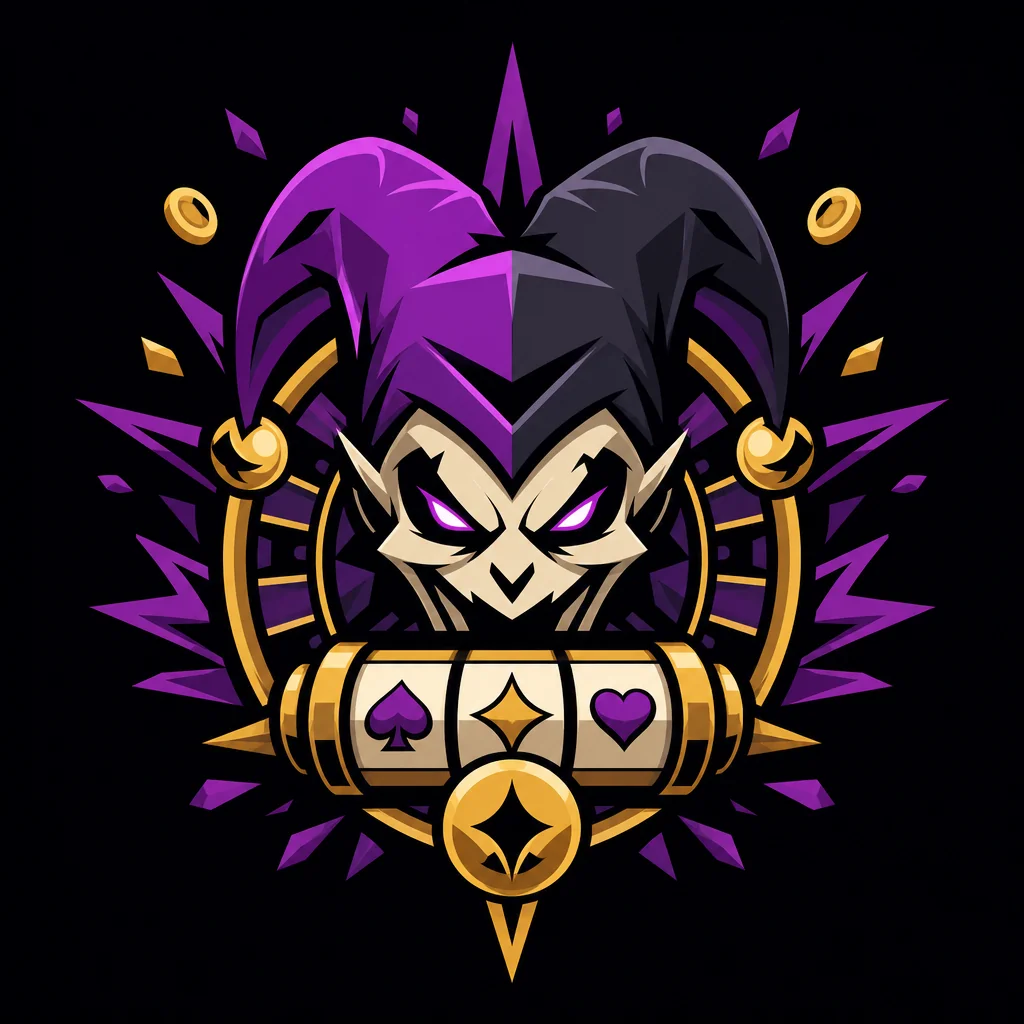 Chaos Crew 2
