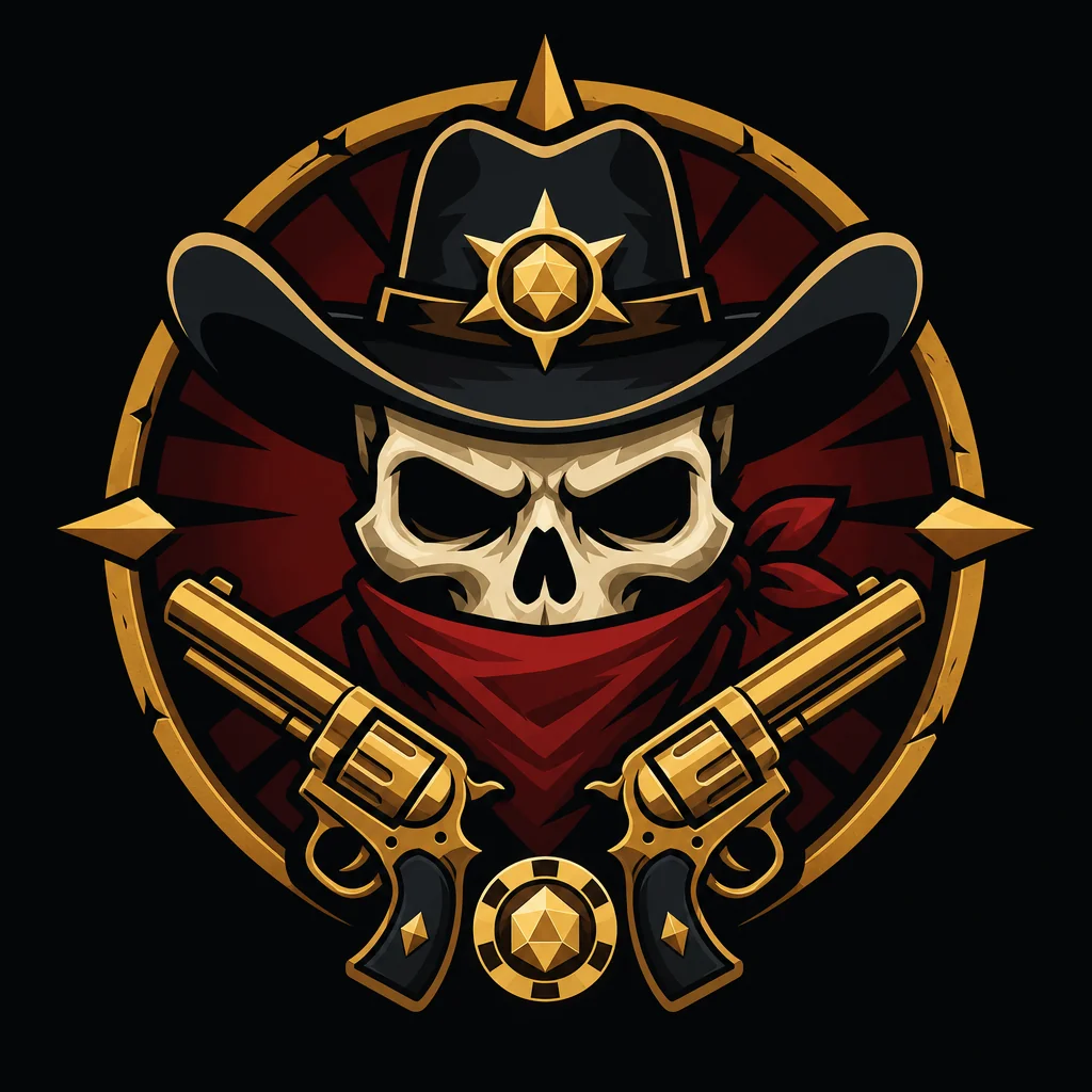 Wanted Dead or a Wild