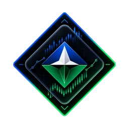 Stake logo